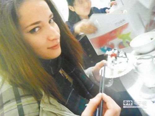 臺(tái)媒看大陸:土豪富奢讓洋保姆驚訝網(wǎng)友稱不意外