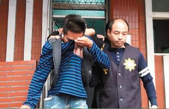 �_(t��i)�����ӽM�������������T(m��n)����ʧ�����D��