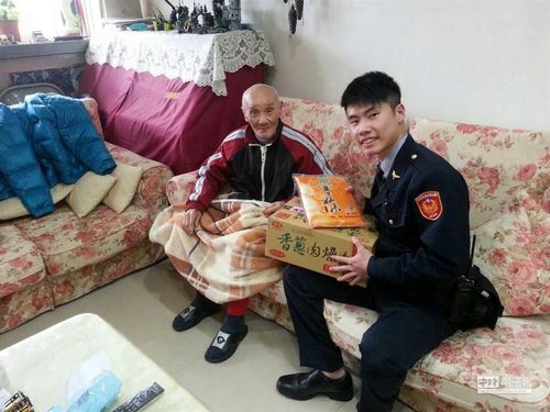 �_(t��i)�����硰�֕�(sh��)���������P(gu��n)�Ѫ�(d��)�����߫@ٝ���D��