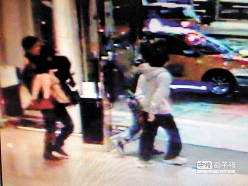 ���o(h��)ʿҹ������U(xi��n)�⡰��ʬ���@�ѷ�����������