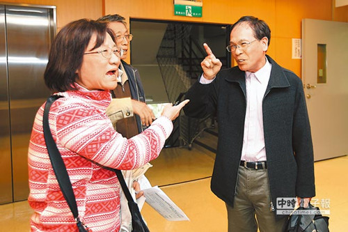 �_���̎���΢�{(di��o)�n�V�B(t��i)�Ȳ�һ�p�����l(f��)�ڽ�