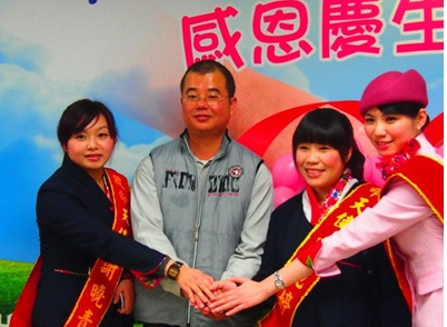 ߅�l(f��)��߅�����_�ⶐ��T��늡���⧵�����һ��