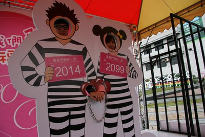 �_(t��i)���f�O(ji��n)�z���˹�(ji��)���㣺���D��һ�𡱵��Ҹ����D��