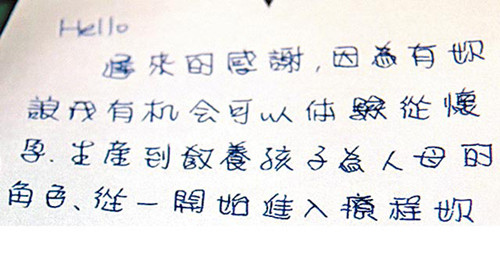 ��ꑸ��̷��޿纣�������_(t��i)���������