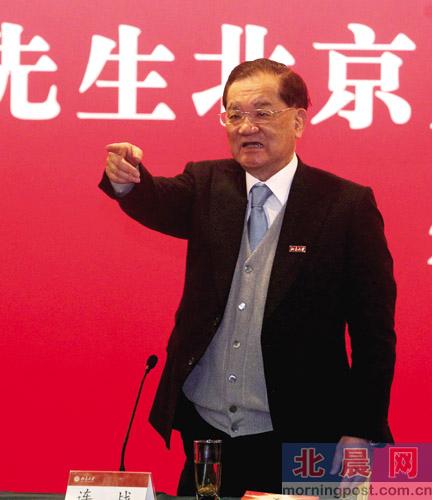 �B��(zh��n)�����_��Ů�W��:���ˑِ���߀Ҫ�ú��x��