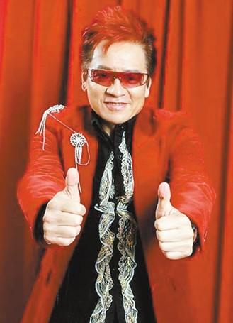 �����L(f��ng)��eʽ3��12���k�o(j��)���ݳ���(hu��)����w��Ů