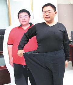 �_��150�������ӽ�����Ů�Ѱ���˦��43����D��