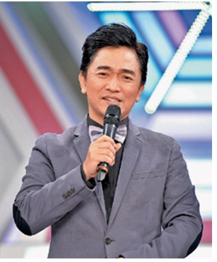 �󿧃r(ji��)�a�����_(t��i)�������˸�����Խ�����׃�y