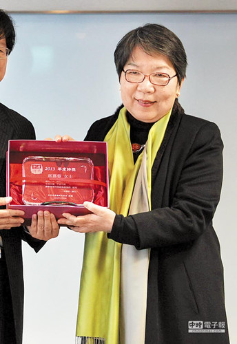 ϯĽ�ݫ@��(ji��ng)���������_(t��i)�Q�߸��h(yu��n)��·��(hu��)�^�m(x��)��(xi��)Ԋ(sh��)