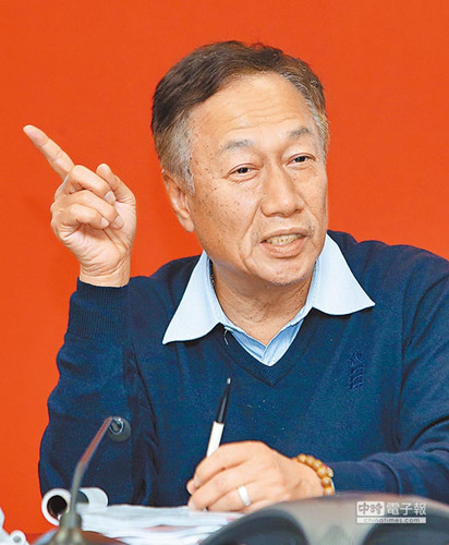 ���_(t��i)㑣���Google�ȡ֪ͨ������Ը��2��3��нˮ