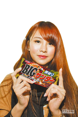 �ձ�һ�ɿ������_(t��i)�Ⓦُ(g��u)�����ܔ�(sh��)ʮ��Ҳ�I�������D��