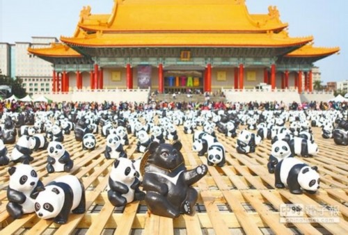 �_(t��i)������؈�c�����ܠ�(zh��ng)������20�f(w��n)�񱊡��^��(zh��n)��