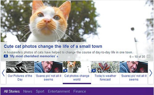 �_(t��i)������؈���յ����Ż����(y��)δ��(l��i)�Ʉ�(chu��ng)8�|�c(di��n)����