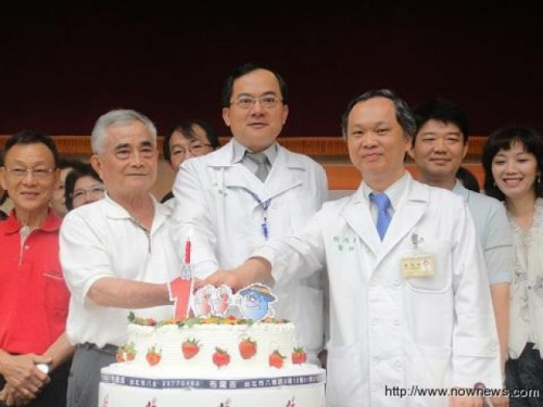 �_���t(y��)Ժ�@�Q�ġ��Q�I���Q�ο���(sh��)����������