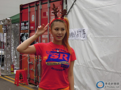 �_(t��i)��I��(j��)�G������ͨ����Q(m��o)��(zh��ng)�h�������Q(m��o)ãȻ