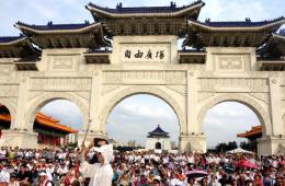 �_���ֳֿ���ܰ�����������Q(m��o)����ռ������Ժ��