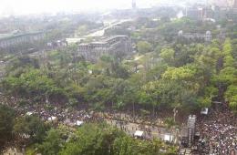 �_�����Q�P�����Y(ji��)�˔�(sh��)��21�f ��ס�_���t(y��)Ժ���