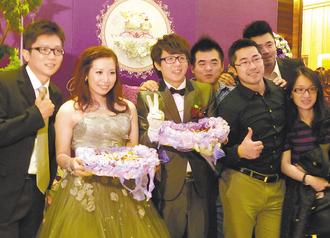 ��Y�@�꣺����ӭ�H�(du��)�鳬�����ֱ�����¶���