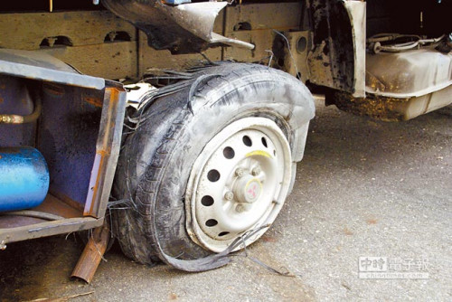 �_�����d܇ͻ��̥���D(zhu��n)360����ˤ���2��6��