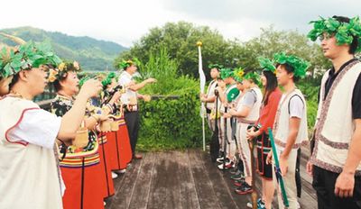 �_(t��i)������̶�С���С���������������������u���D��