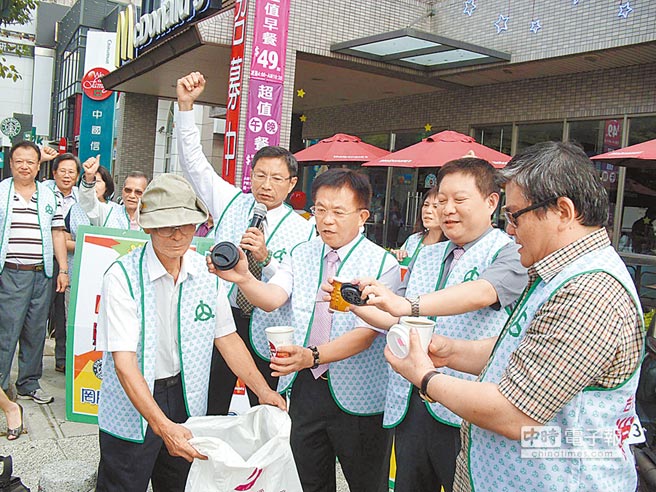 �_(t��i)������(d��ng)��6��ȫ����Q6̖���w