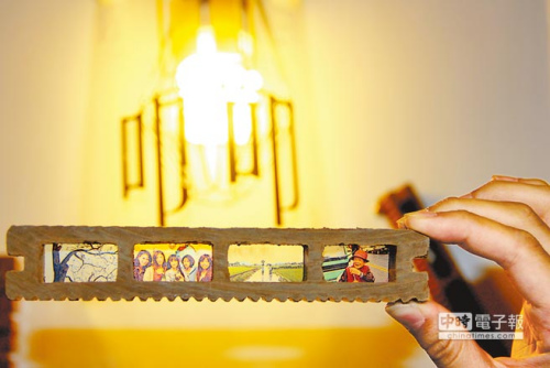 愛上不連鎖小店臺5名女大學(xué)生環(huán)島走訪獨(dú)立商家