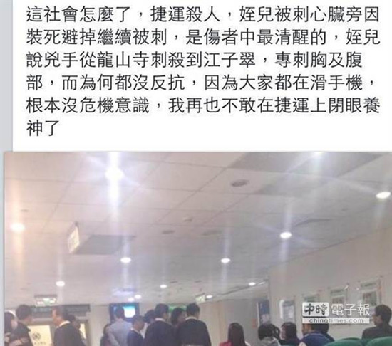 �_�����F���˰���4�����������b�����^һ��