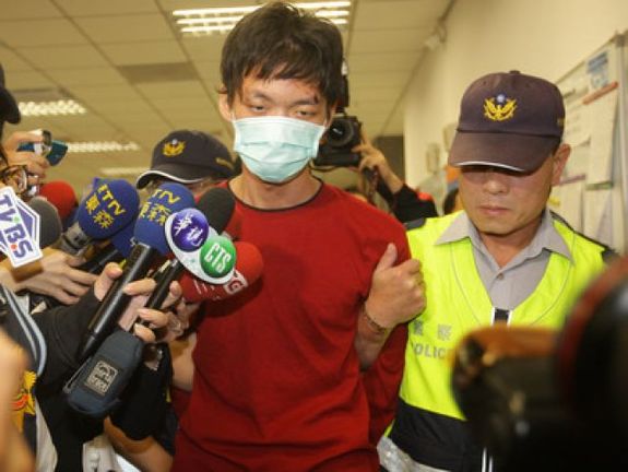 ���\(y��n)�Ѫ �ӷ��������ͷ־֣�2�� �_�����\(y��n)�l(f��)�������Ѫ�¼����ӷ����ݣ�ǰ��22���賿�İ�򽭴��ɳ������ͺ�ɽ�־���������ӛ���x��谔z 103��5��22��