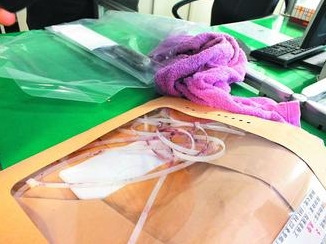 ���Ӽ��b�����ֵ����ٷ���Ů���|�������D��