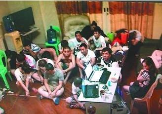 �_�������ʹ���Ϸ�D�҃��� ����v���p�_���F