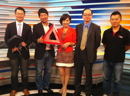 ������������r�������RΣ���y�九(ji��)Ŀ��ҕ��(chu��ng)�¸�