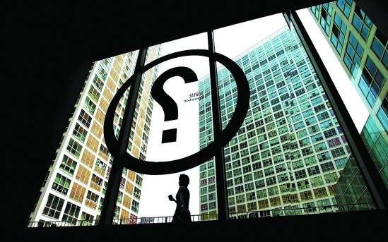 ��۾W(w��ng)�ѷQ�����I�����B(y��ng)��ĸ�����_�����Ɵ��h