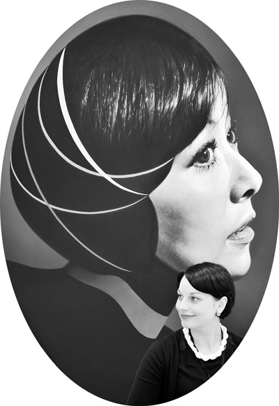 �_(t��i)���e�С�ARTSOLO14��ˇ�g(sh��)���[��(hu��)���D��