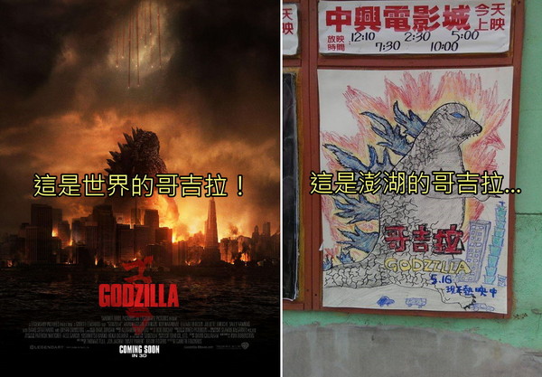 ����۽z��Ѫ���Lٝ��һ���������˹����