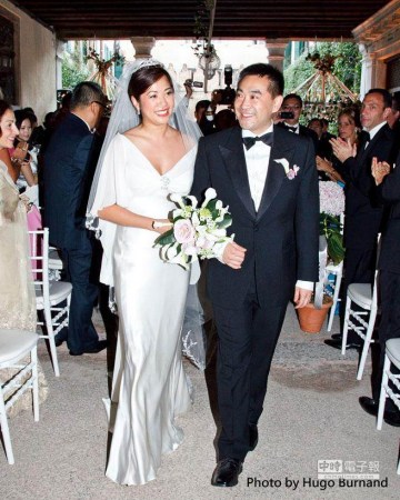 ͵�bGPS׷����ۙ�_(t��i)���T����׃�{(di��o)��ż�[�Ϸ�ͥ���D��