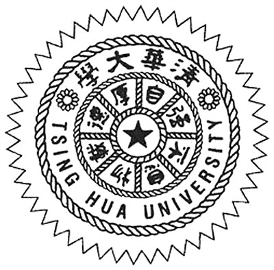 �_(t��i)����У�ϵ�ȥ�²������V�O(sh��)��W(xu��)���������z�Y