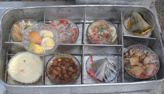 �_(t��i)����������ʳ����ٌW(xu��)У�I�B(y��ng)��� ���W(w��ng)���hՓ