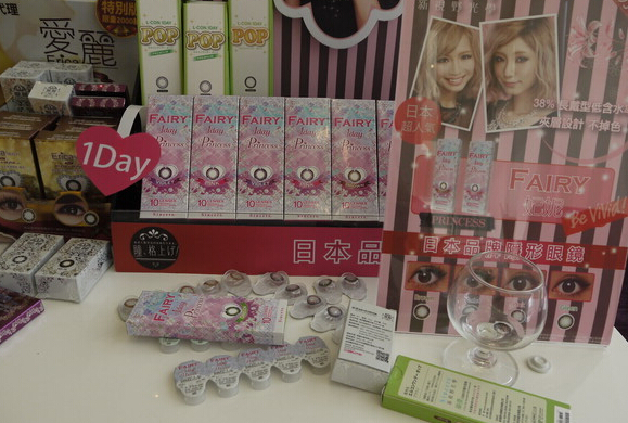 �_��ʳˎ��Ҏ(gu��)���뾳�����yˎ��������ʮ��