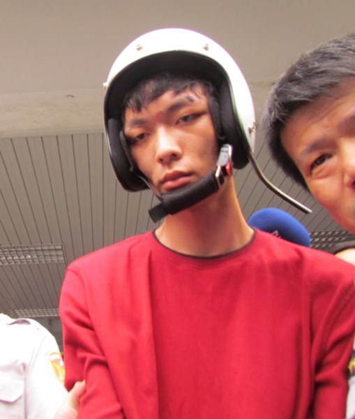 �_�����\���˃�������������������Ѻ15�����ԵȲ�����ĸ�����