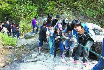 �_(t��i)����W(xu��)�����^���_����44���д�����̎��