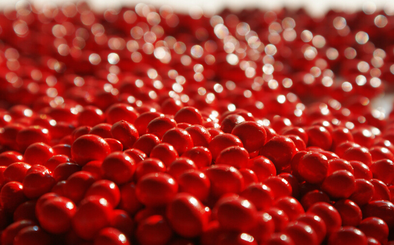 �t���(y��n)����(j��ng)�Զ����ڶ��r(n��ng)ˎ�������ٱ�