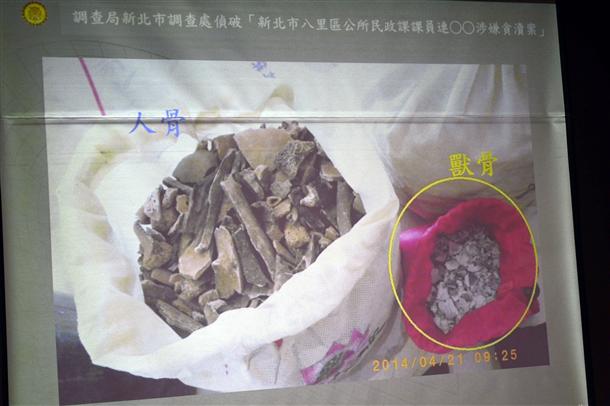 ����^(q��)�����n�T���c����I(y��)�߹��Y(ji��)���ԫF�ǻ���˹��pȡ�w���a��