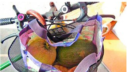 ���ӝ������͵���ܹϱ����r(n��ng)����(g��)�������D��