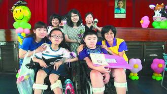 �_������ή�s�Y�ֵܮ��I(y��)�I(l��ng)��ĸ�H���᲻�X��