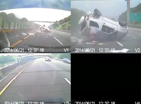 ����܇��ײ�����L6Ȧ���ͣס