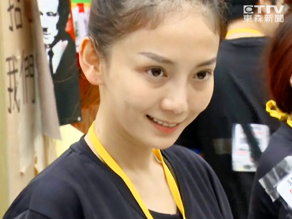 ��̫ꖻ�Ů�������̰��Ҍ���?y��n)頎�h�¼��S��ý�w����