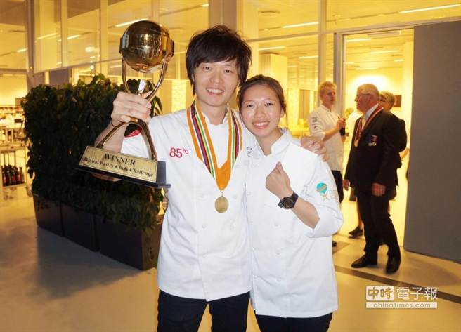 �_���N��������Z2014���N(li��n)ȫ�����c(di��n)�N����ِ��܊