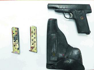 �_�����������������H�z��l(f��)�F(xi��n)�֘���