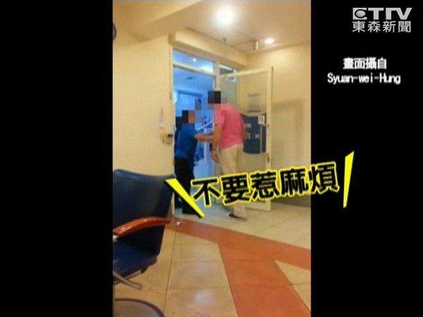 һ�����_(t��i)�ķ���(gu��)��������?y��n)�?du��)�_(t��i)���д���(gu��)�(du��)����·������M�������Ҫ�^ȥ����Փ��