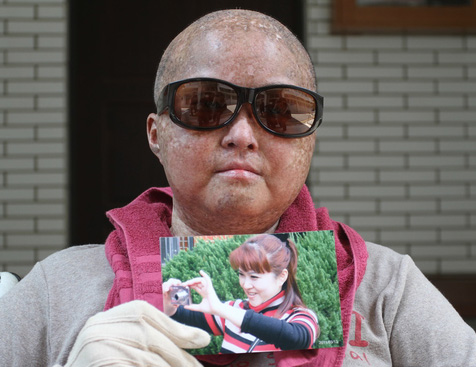 ������ֲ���E��40�q �_����Ů���t(y��)"߀���ഺ"